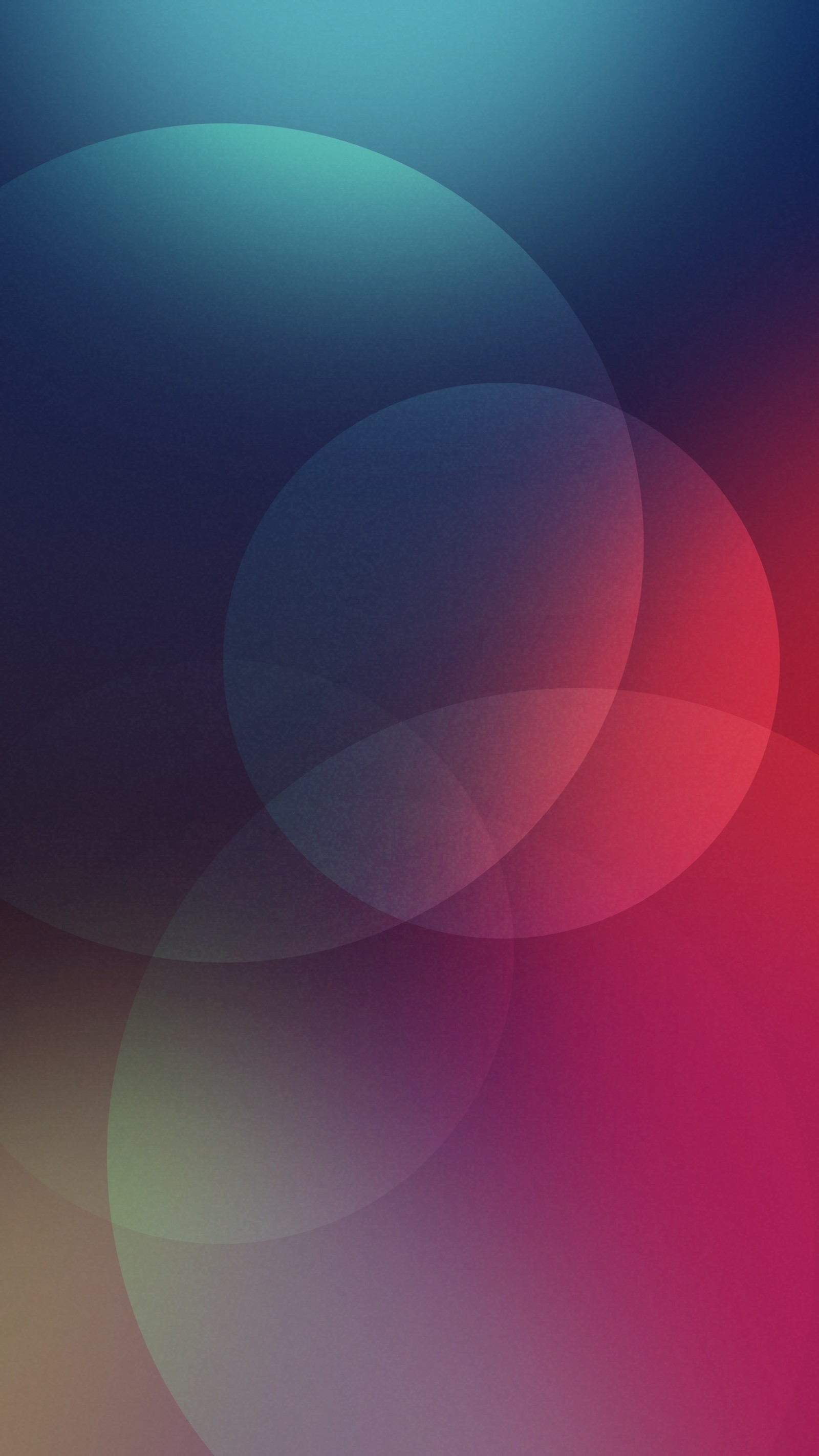 pastel, colours, pink, blue, circles wallpaper