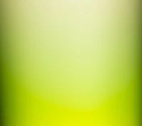 Soft gradient of yellow and green hues, creating a calming and tranquil atmosphere.