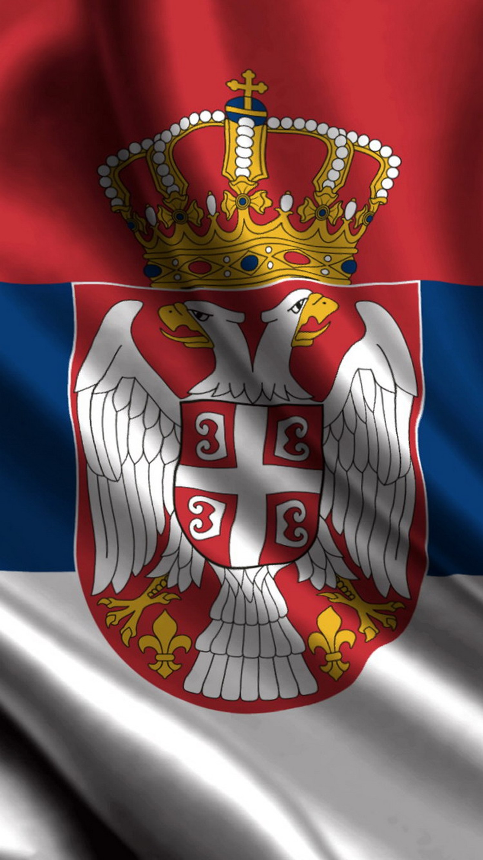 serbano, serbia, srbija wallpaper