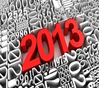 2013, celebrate, cool, happy new year, holiday wallpaper