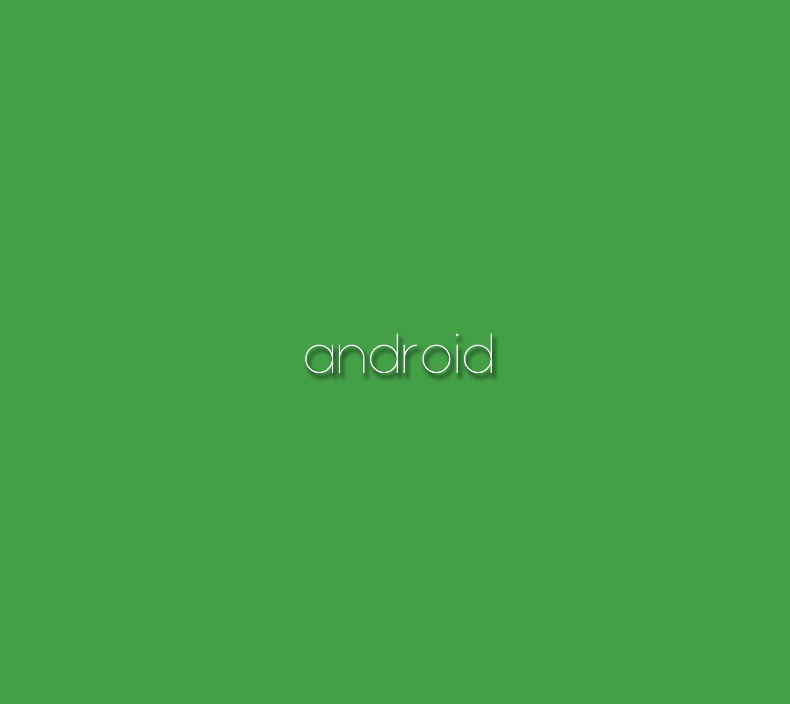 Um close de um fundo verde com a palavra "android" (android, verde, logotipo, pirulito, marshmallow)