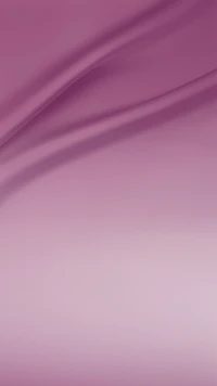 Colorful Lilac Gradient Background for ZTE MiFavor