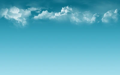 blue, cloud, daytime, azure, atmosphere