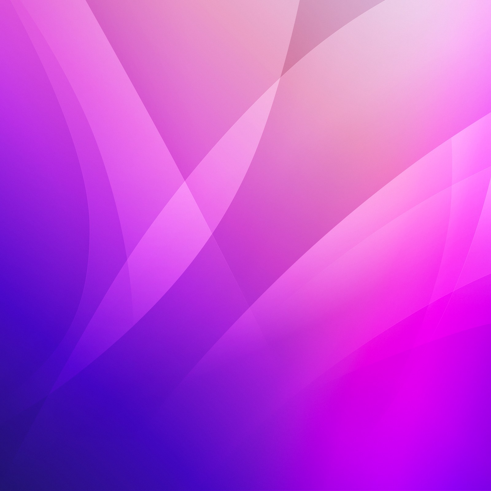 Fondo abstracto morado y rosa con líneas curvas (lila, interfaz gráfica de usuario, púrpura, violeta, rosa)