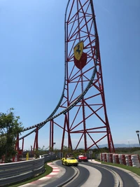 hito, puente atirantado, puente de vigas, puente extradosado, camino