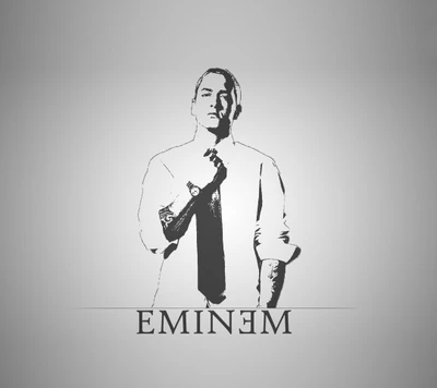 eminem, music, rap