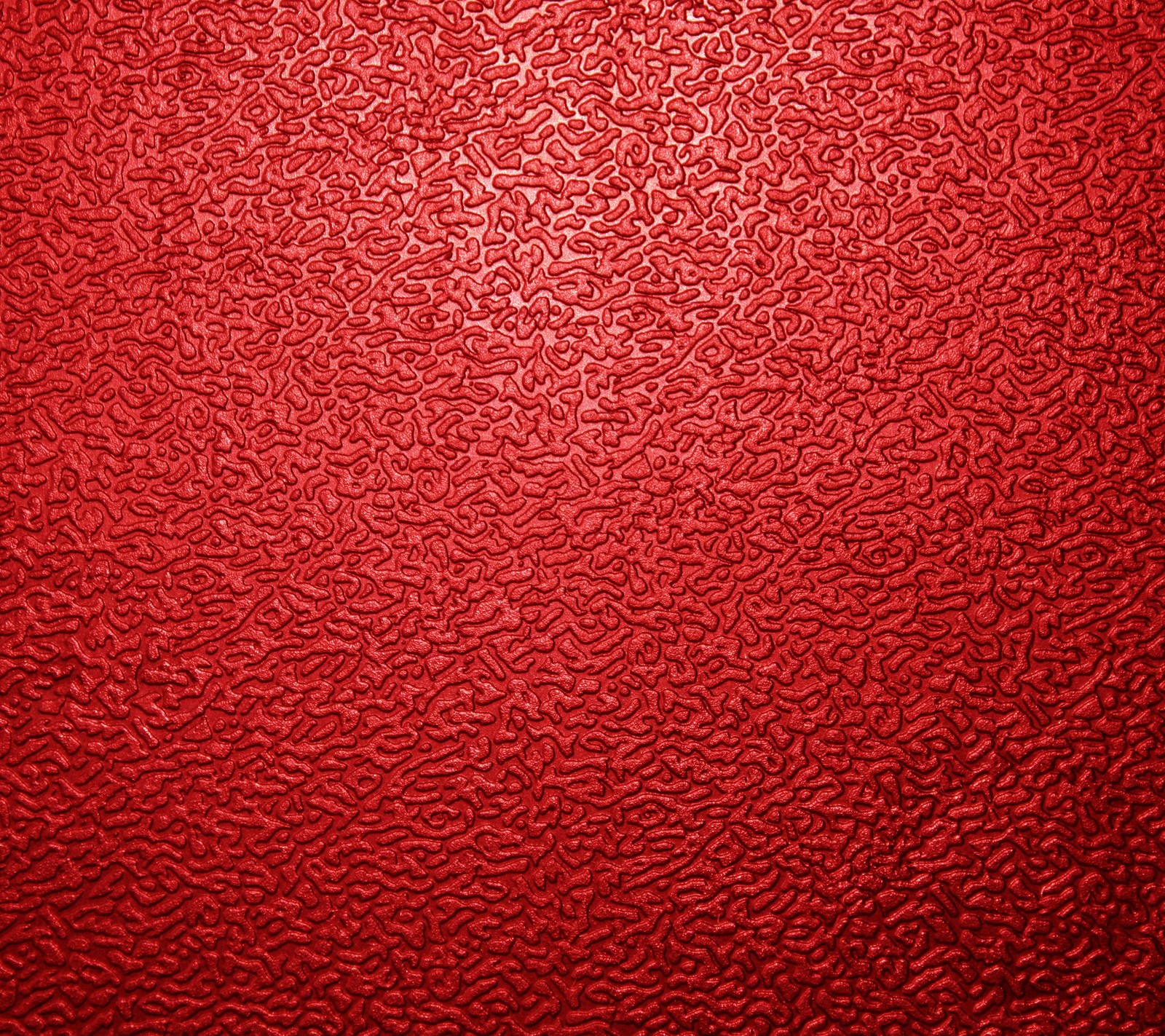 Lade abstrakt, farbe, rot Hintergrund herunter