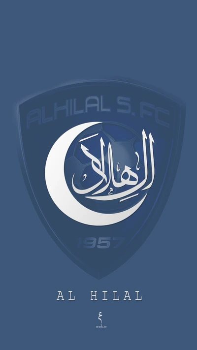 alhilal, hilal