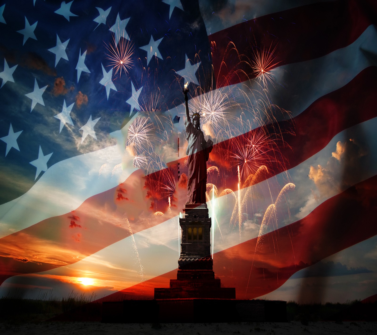 Download united states, wallpaper for free