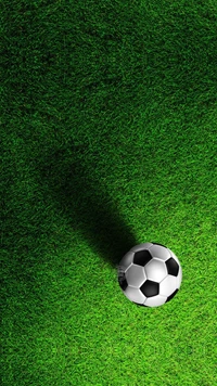 footbal, ground wallpaper