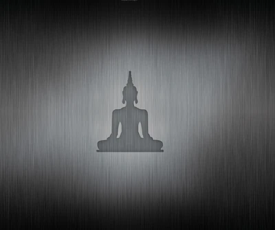 buddha, buda, zen