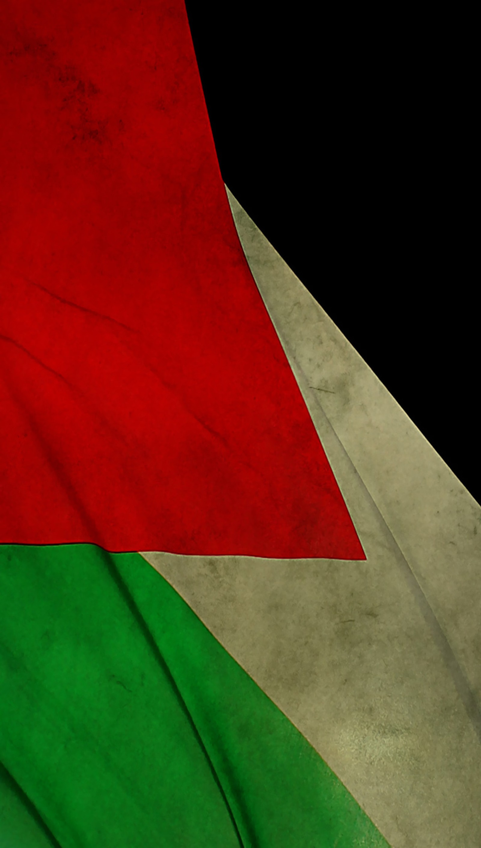 Téléchargez le fond d'écran arabe, drapeau, drapeaux, palestine