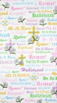 bible, christian, easter wallpaper