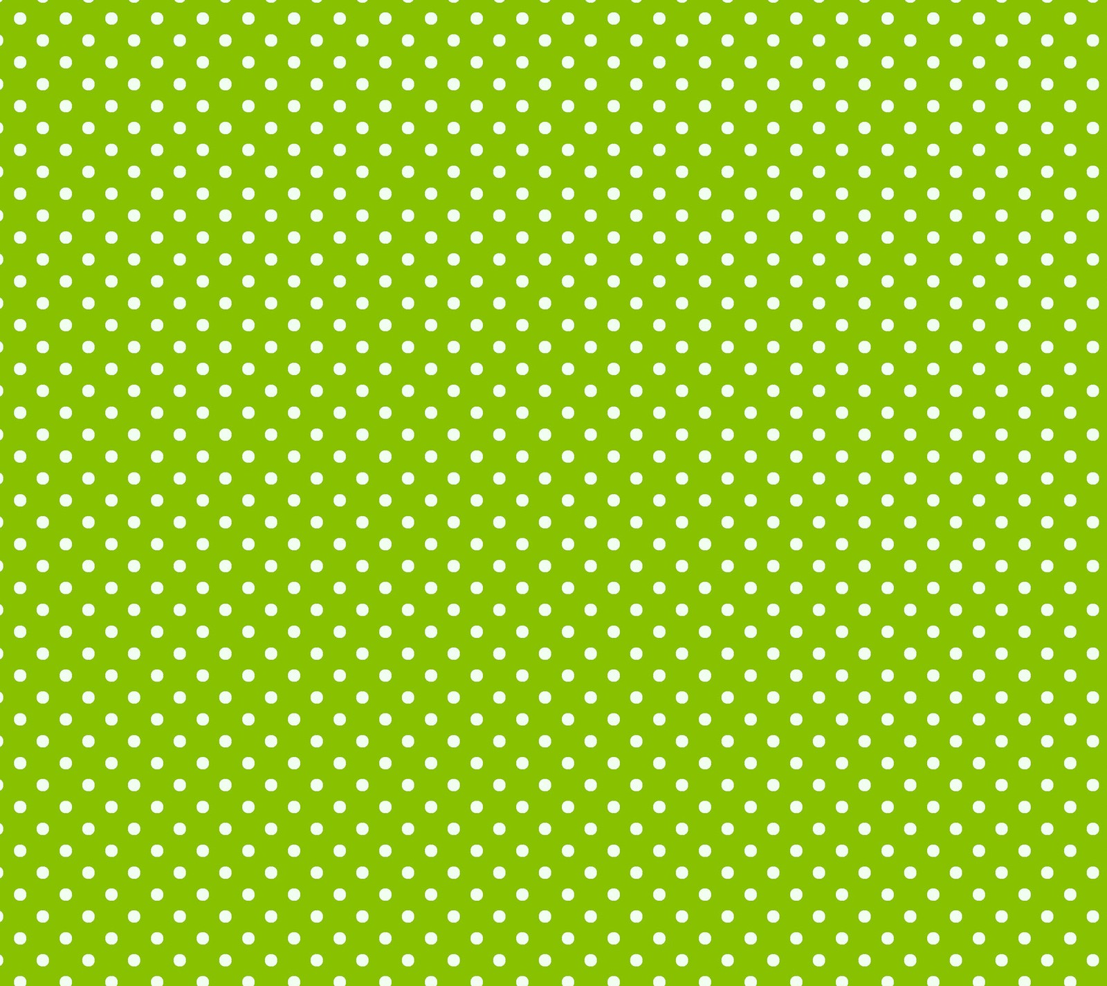 design, pattern wallpaper