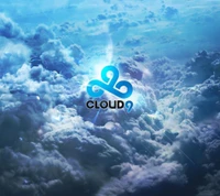 Cloud9 Esports: Поднимая Counter-Strike на новые высоты