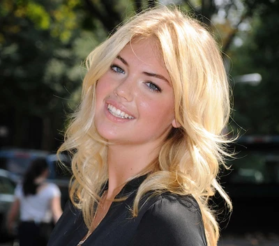 kate upton, kate upton k