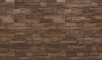 wall, stone wall, brick, brickwork, wood wallpaper