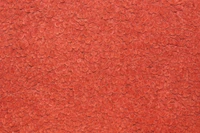 textura, texturización, alfombra, rojo, naranja