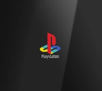 console, game, playstation, sony wallpaper