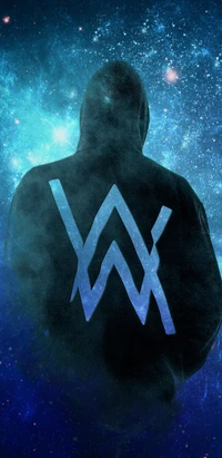 alan, alan walker, faded, walker