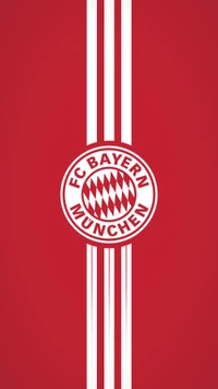 байерн, bayern, байерн мюнхен, бундеслига, bundesliga