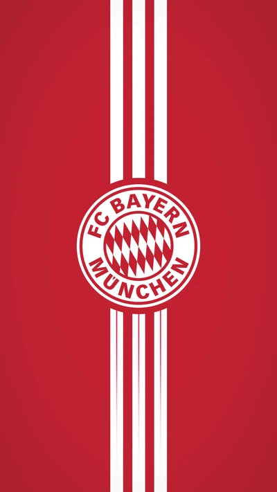 bayern, bayern munique, bundesliga, fc bayern, fcb