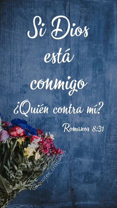 bíblia, deus, flores, frases, jesus