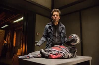 ant man, universo cinematográfico da marvel, marvel cinematic universe, filme, ator