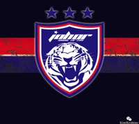 jdt, джохор, johor, луакан куасаму, luakan kuasamu