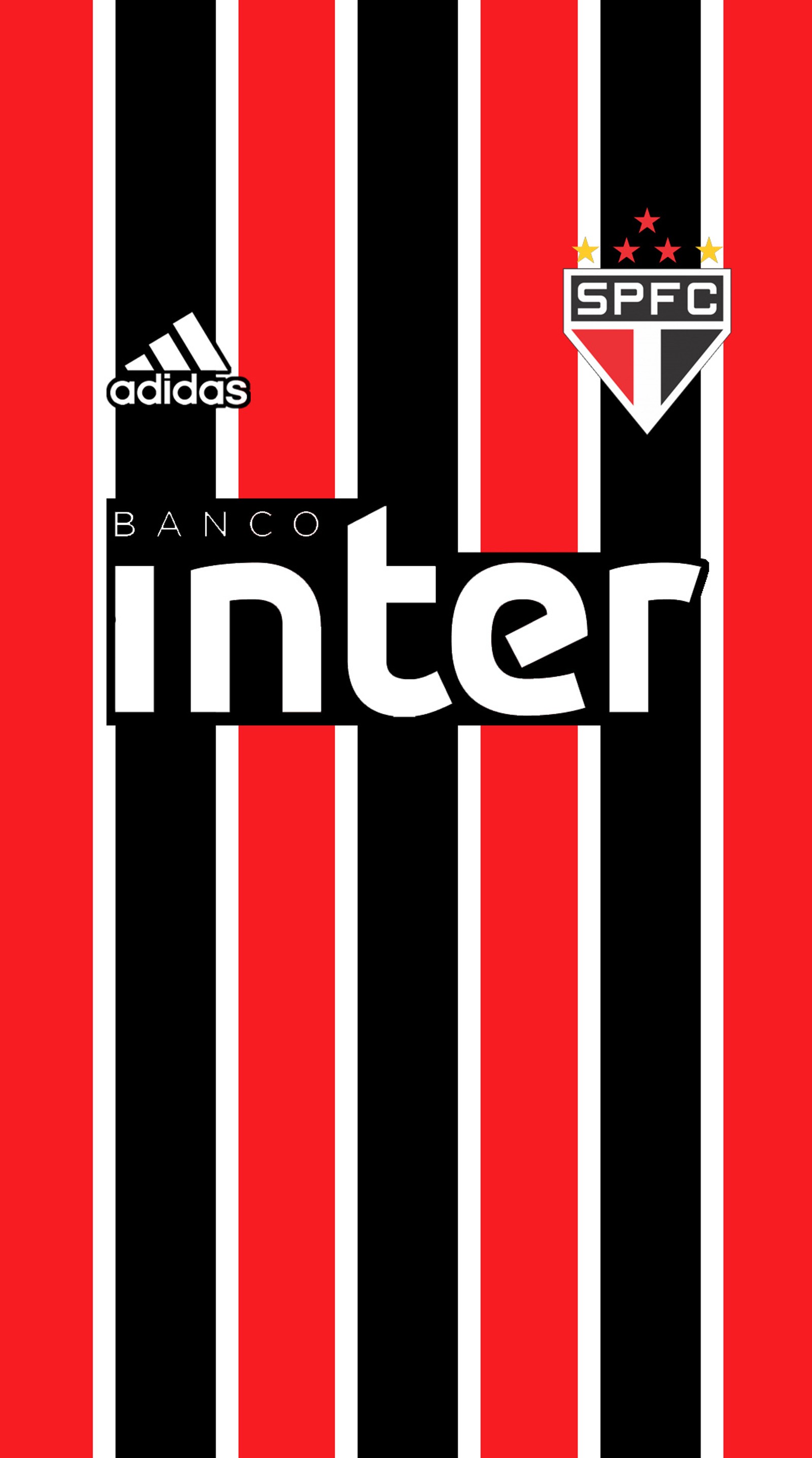 adidas, brasil, brasileirao, champeao, futbol wallpaper