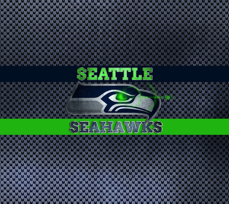 Обои seattle seahawks (12s, футбол, го хоукс, gohawks, я в деле)