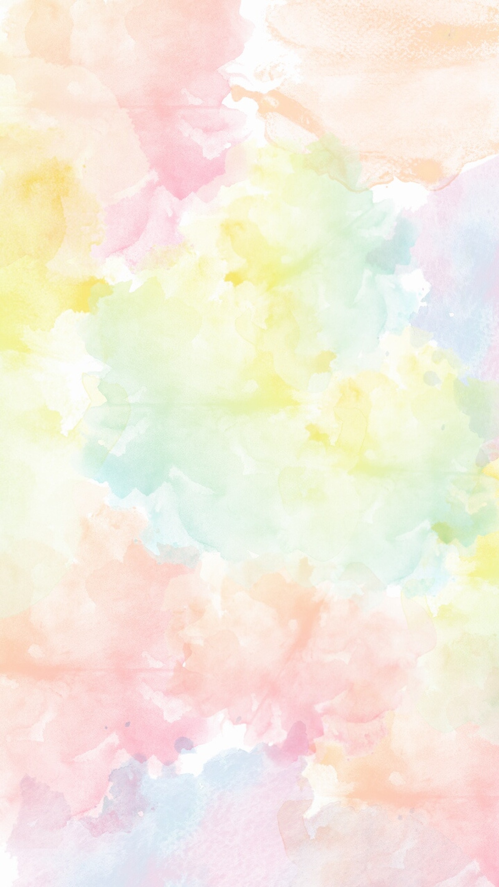 color, marble, pastel, watercolor wallpaper