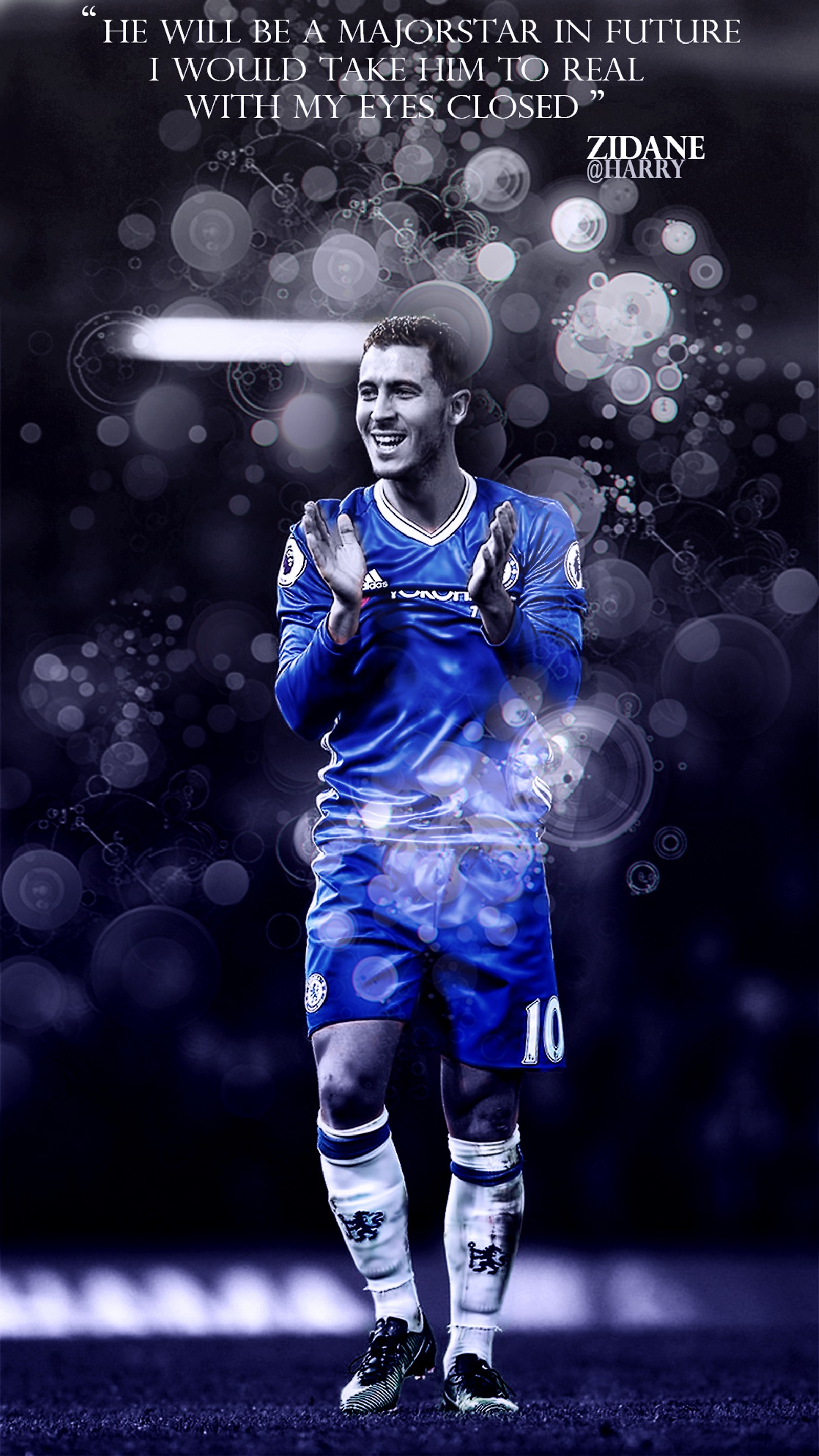 belgium, chelsea, club, england, epl wallpaper