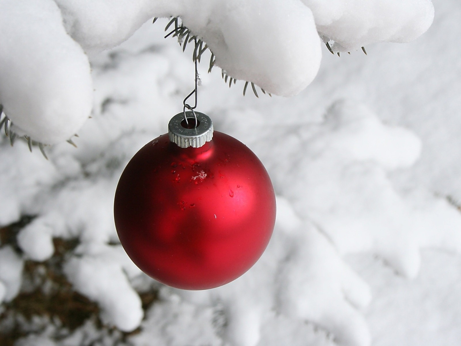 Lade dezember, weihnachten Hintergrund herunter