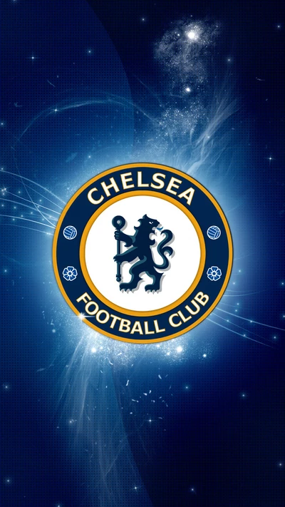 champions, chelse, chelsea fc, clun, football