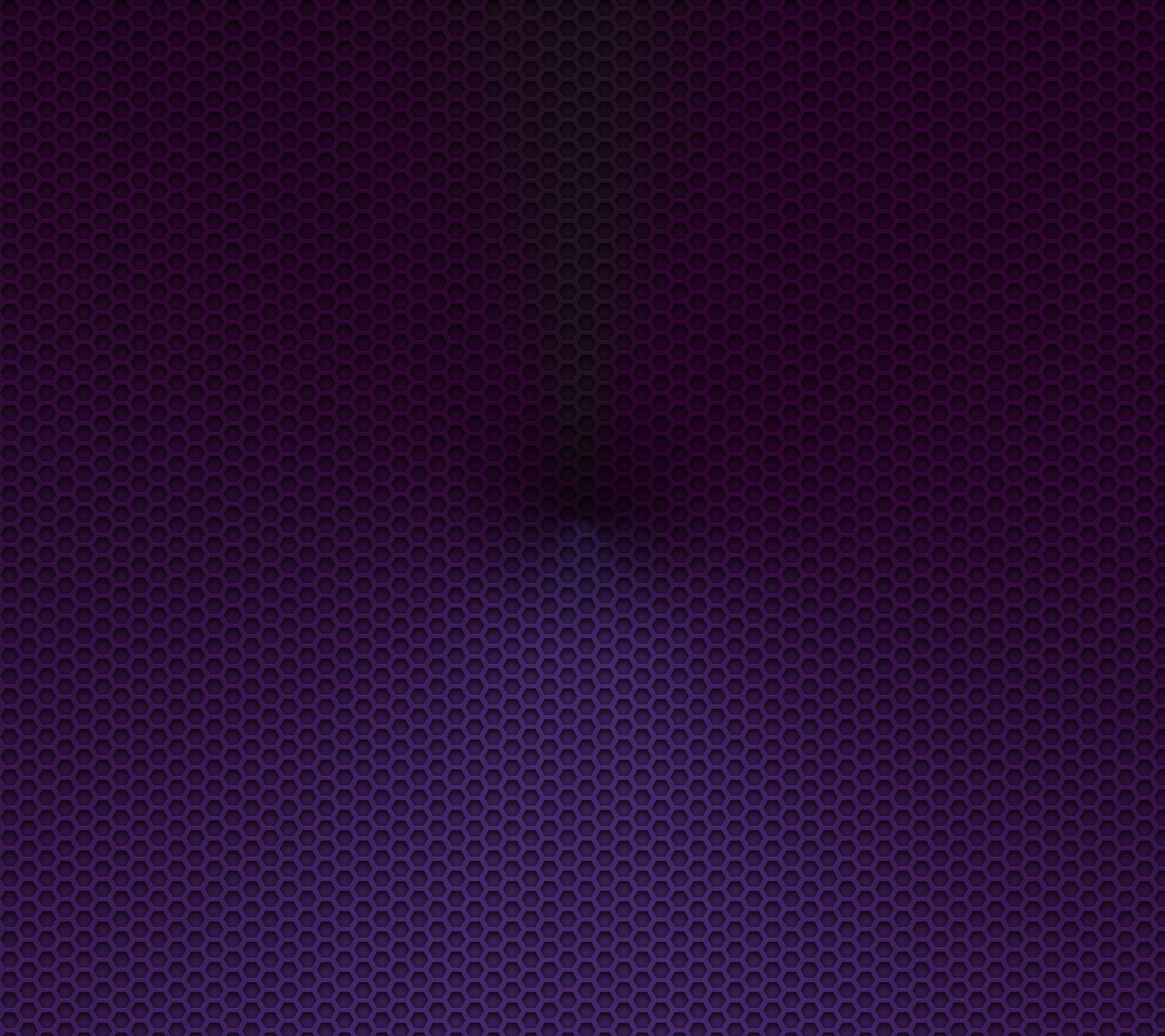 android, nexus, samsung, texture wallpaper