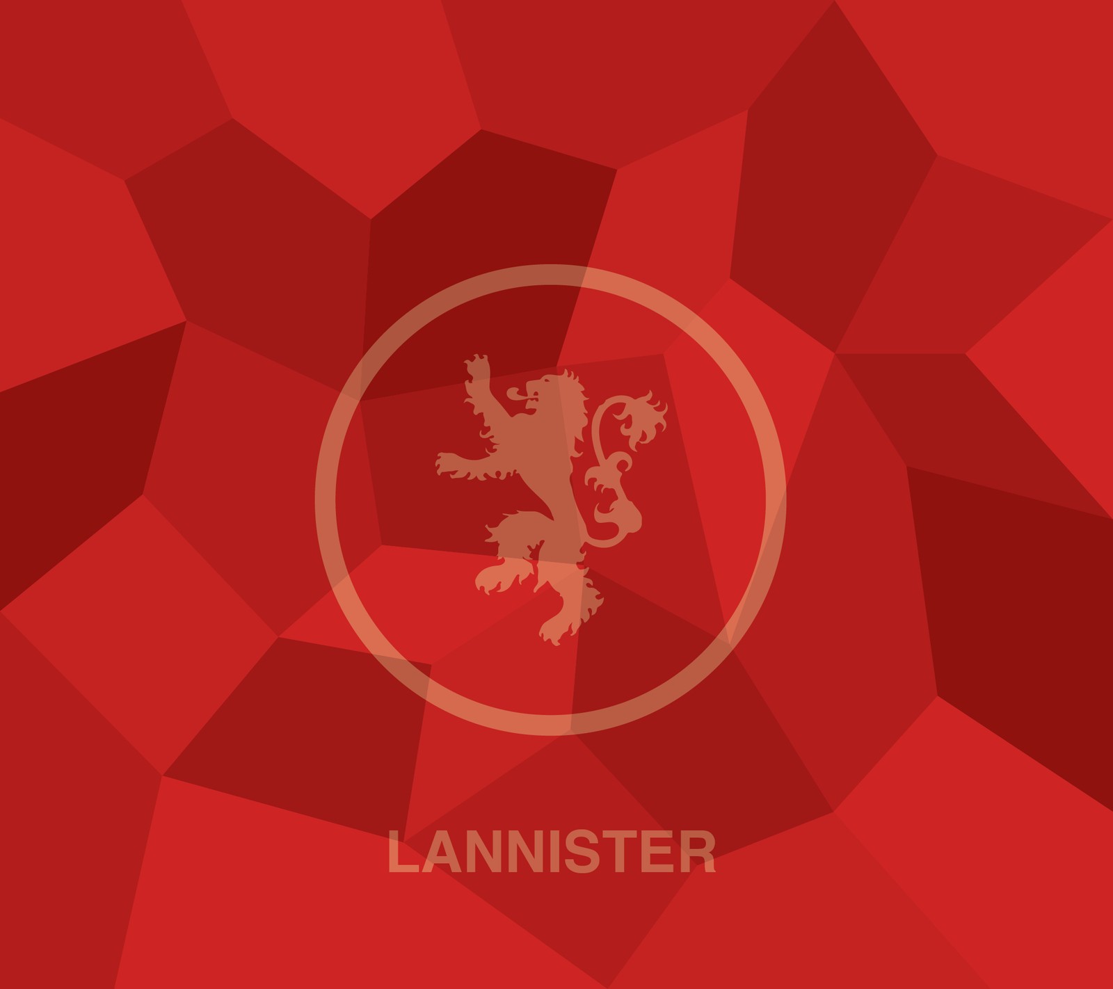 Baixar papel de parede game of thrones, lannister, leão