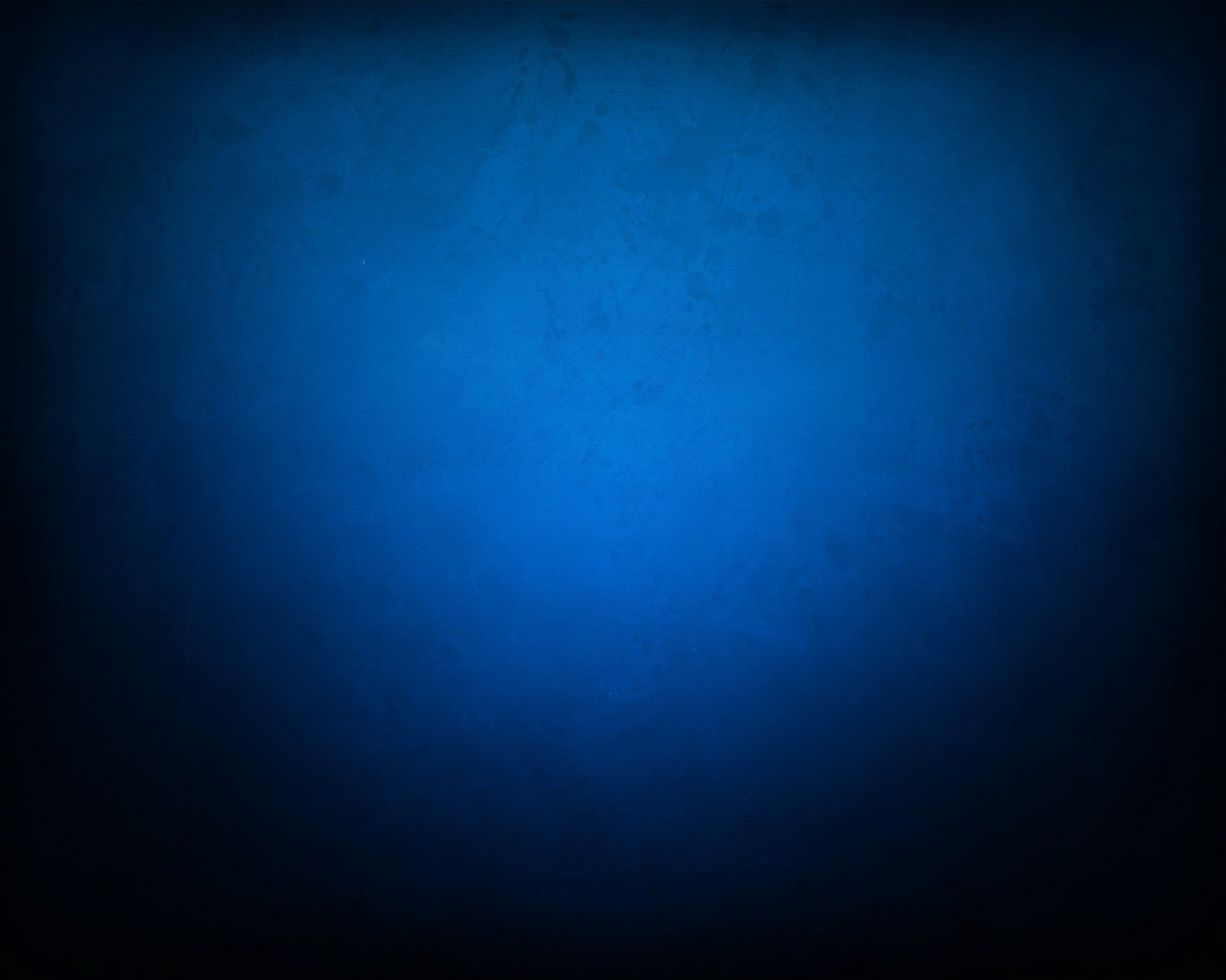 There is a blue background with a black border and a white border (abstract, blue, navy)