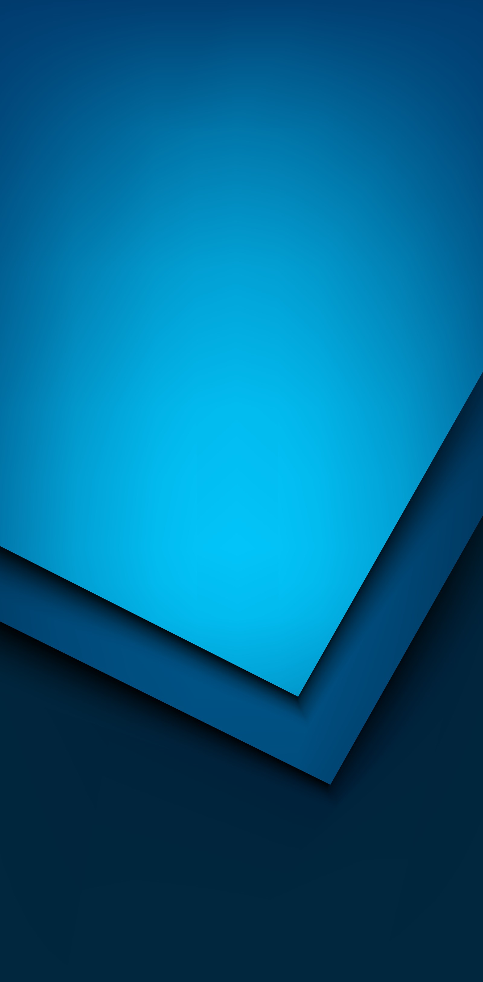 Gros plan d'un mur bleu avec un fond bleu (bleu, rectangle, aqua, bleu électrique, motif)