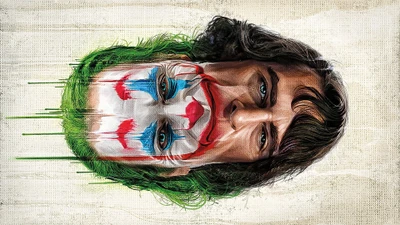 джокер 2019, joker 2019, фильм, джокер, joker