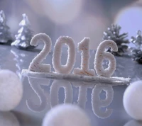 2016, abej, beograd, happy new yea wallpaper