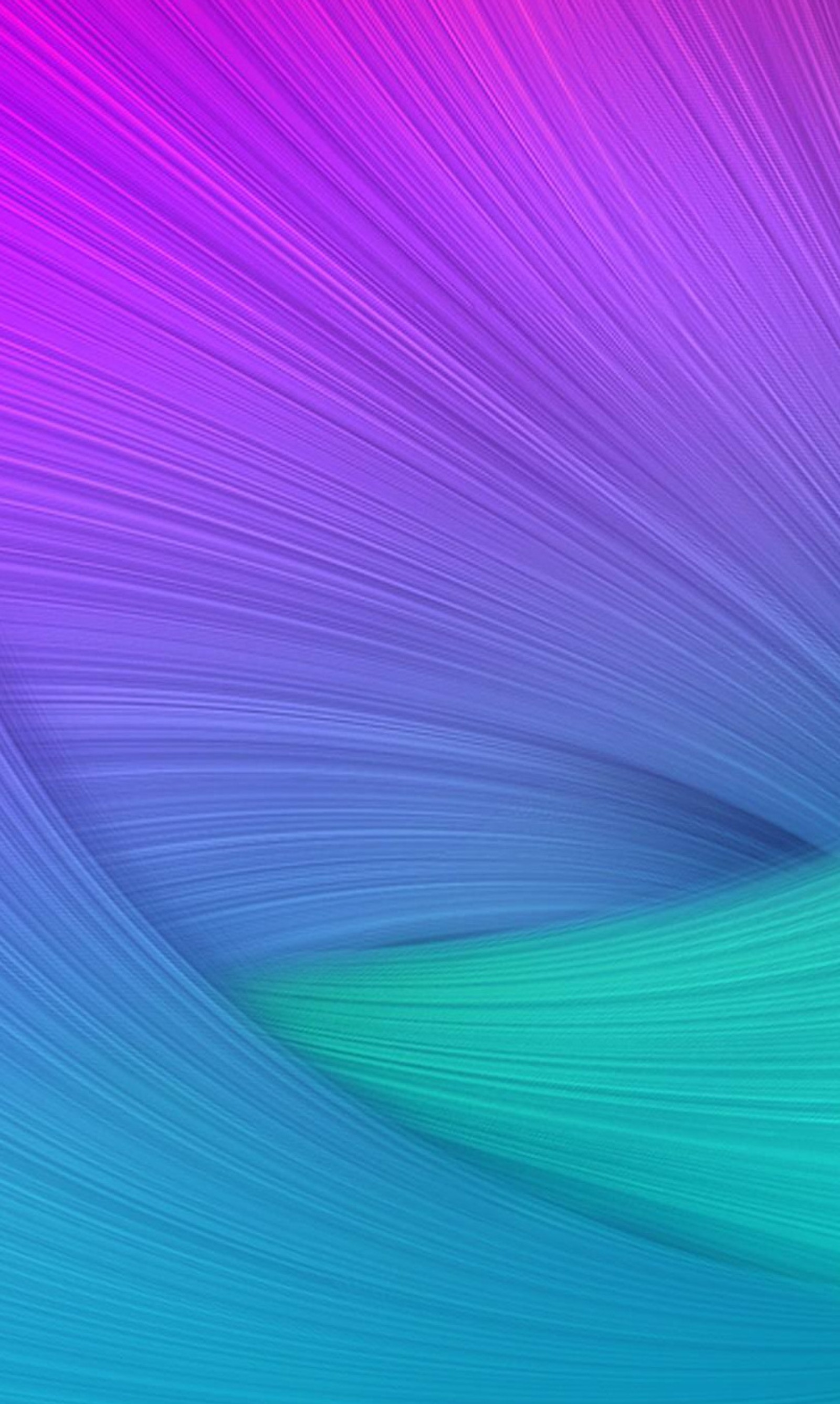 A close up of a colorful background with a curved design (abstract, background, beautiful, cool, hd)