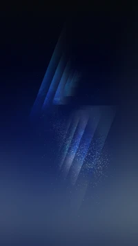 abstract, design, s8, stock wallpaper