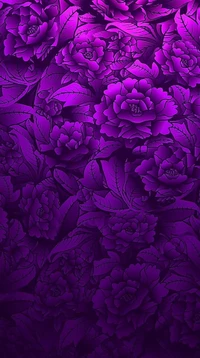 flower, flowers wallpaper