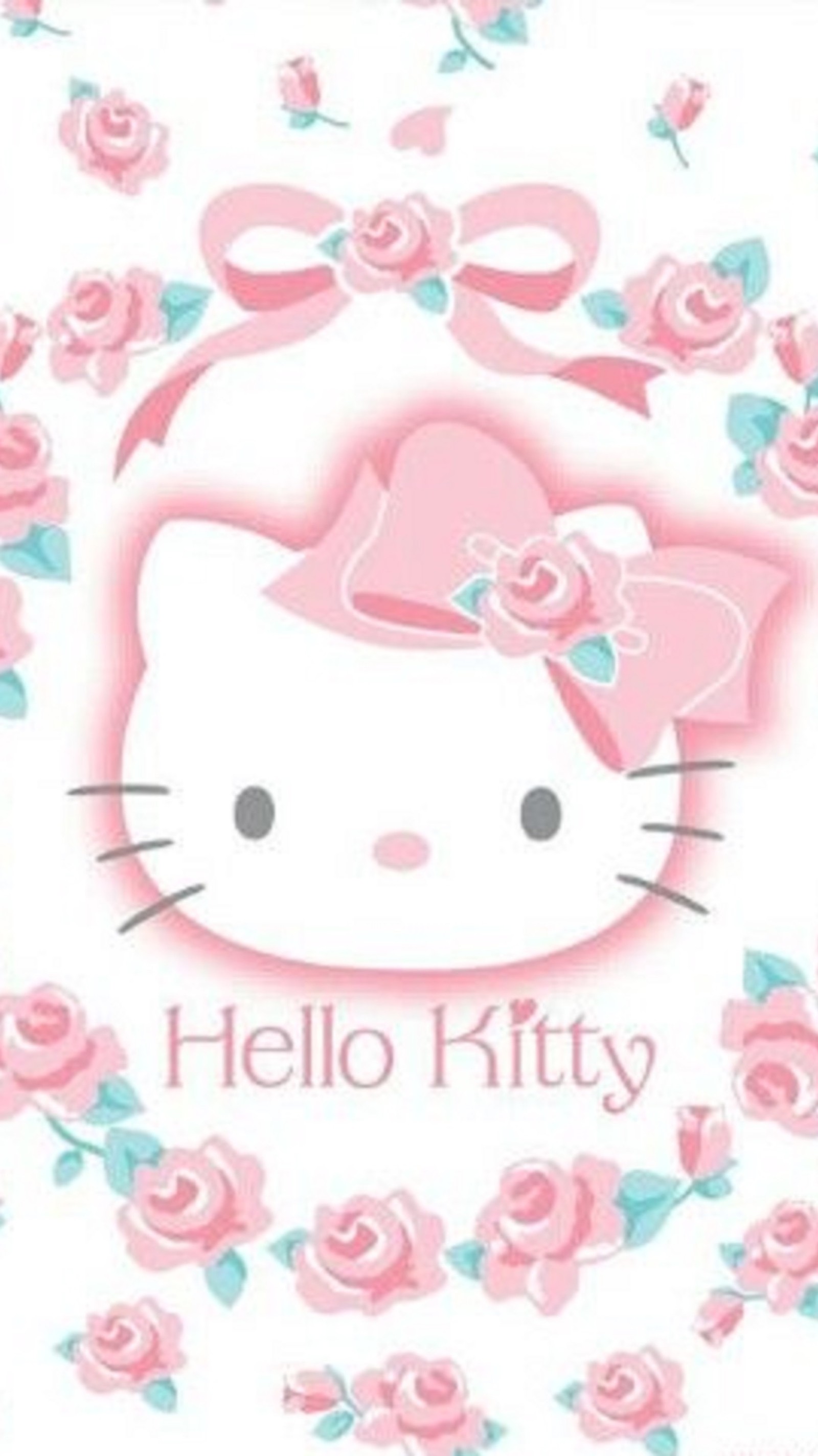 Fondos de pantalla hello kitty fondos de pantalla hello kitty fondos de pantalla hello kitty (caricatura, hello kitty)