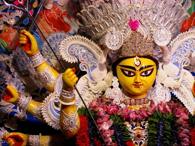 durgaamata, durgadevi, festival, goddess, indian