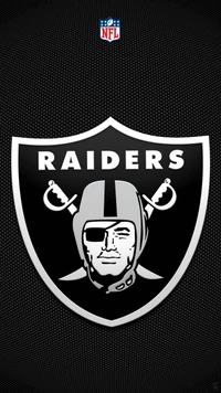 football, los angeles raiders, nfl, oakland raiders, raider nation