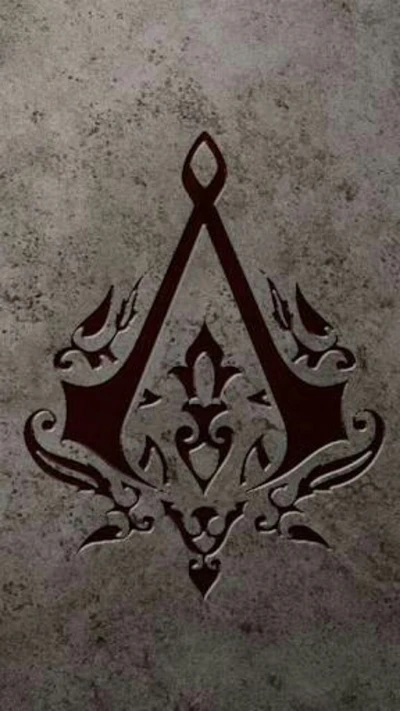 assasins, creed