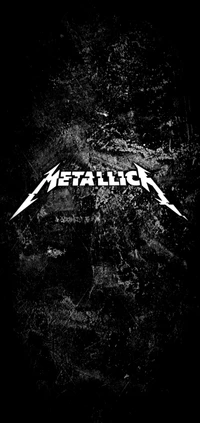 arte, negro, heavy metal, logotipo, logos