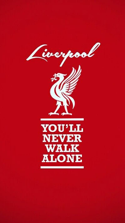 liverpool logo, logo